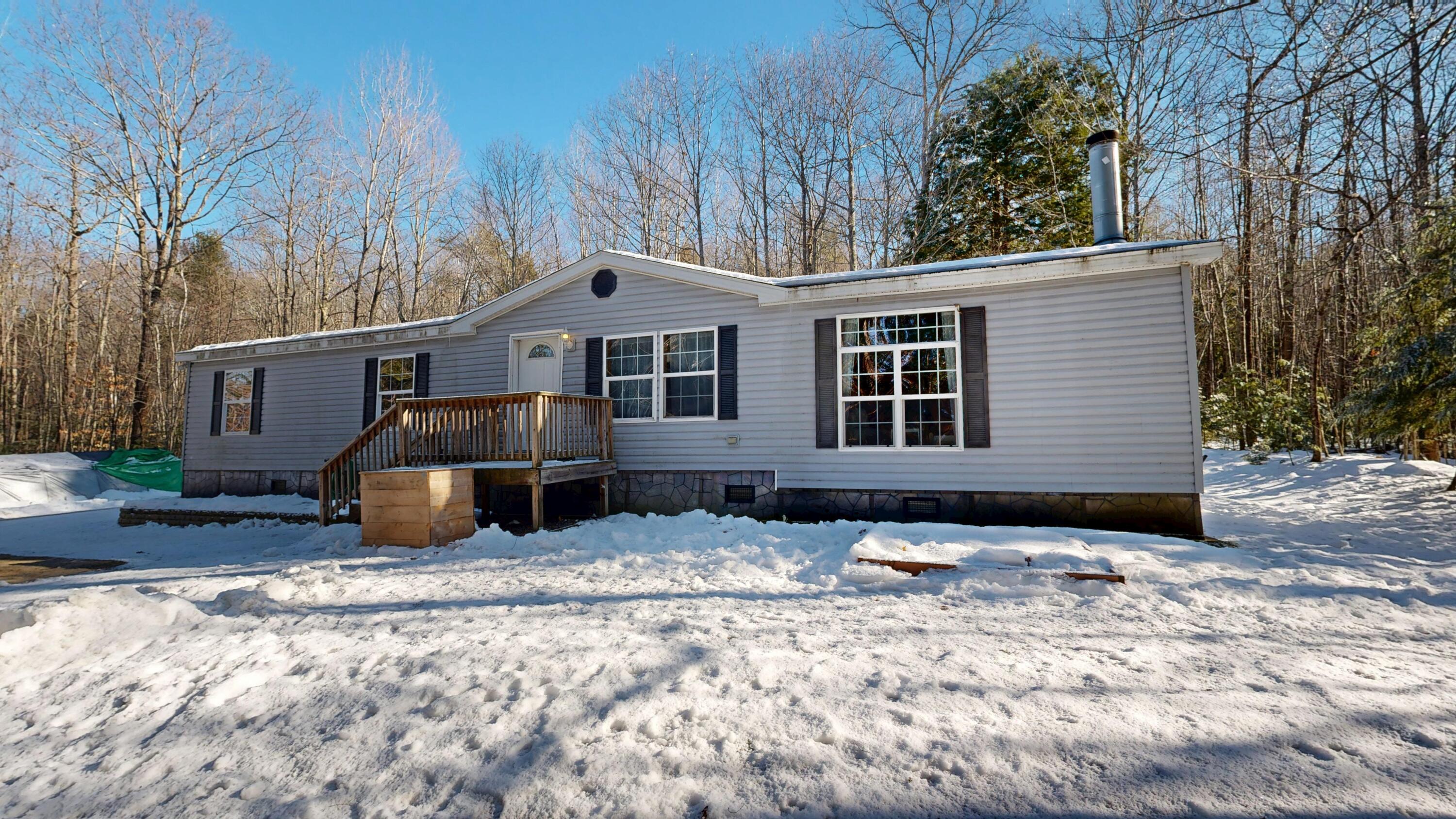 10 Smart Lane Monmouth ME 04259