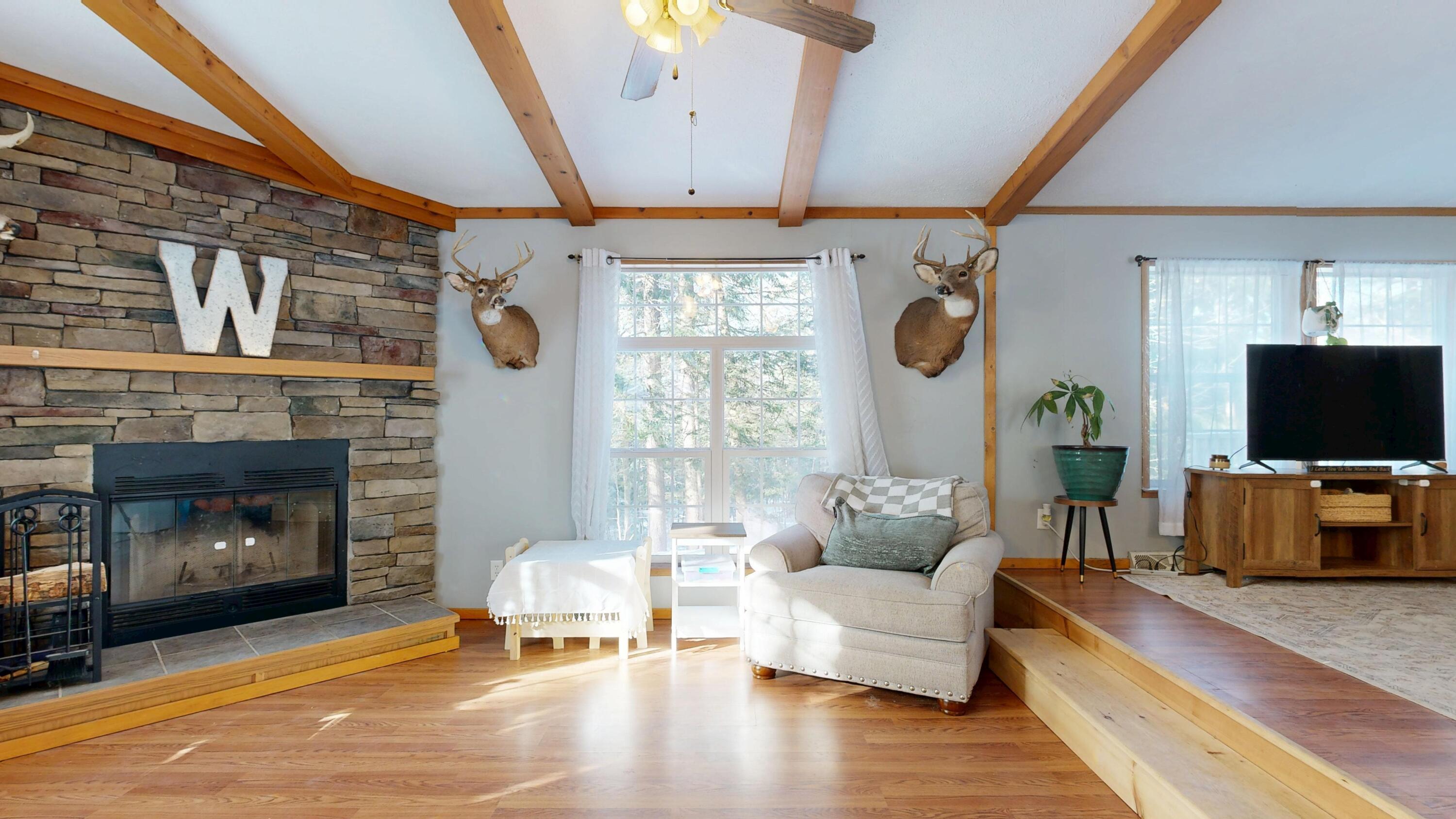10 Smart Lane Monmouth ME 04259
