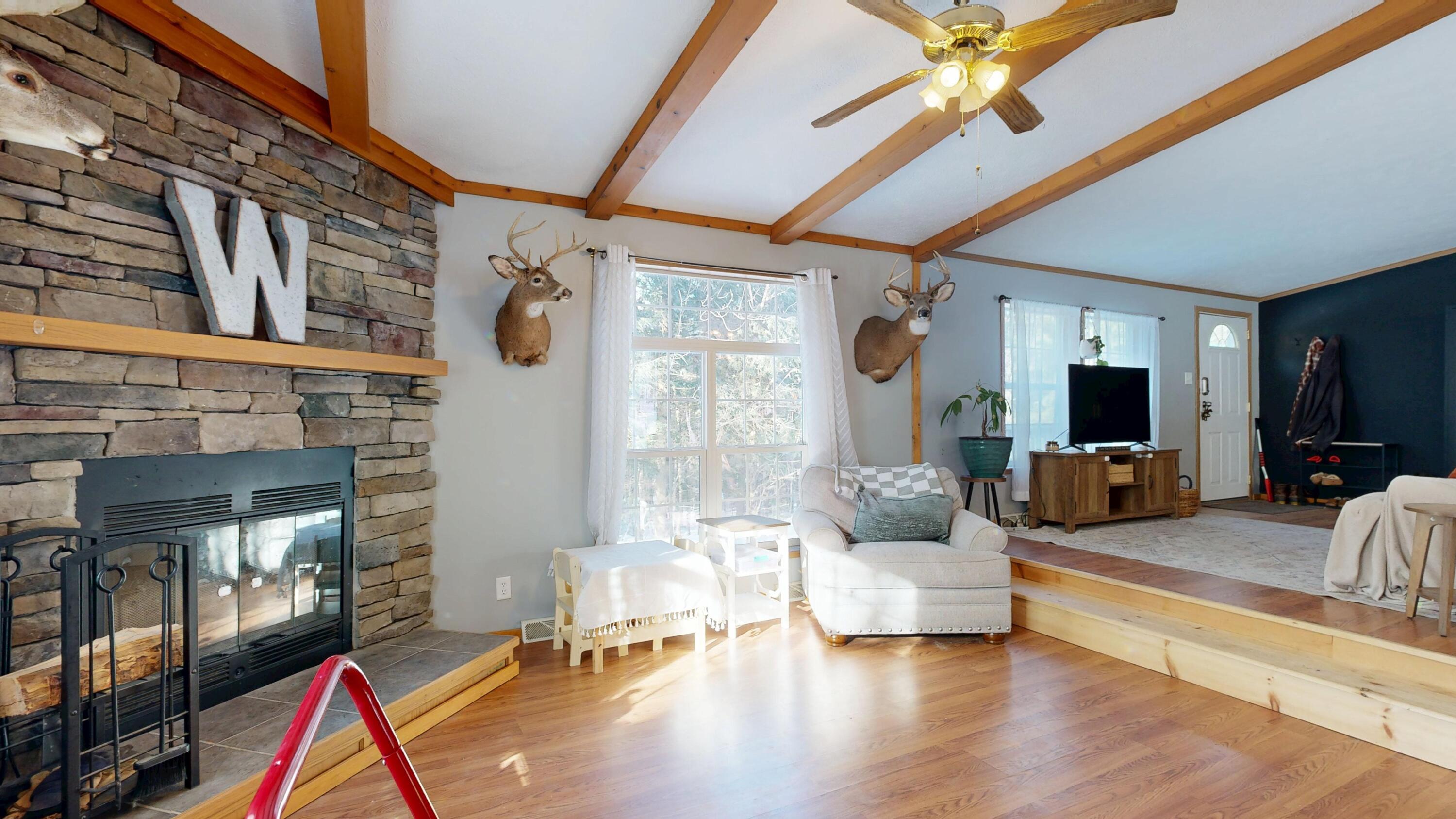 10 Smart Lane Monmouth ME 04259
