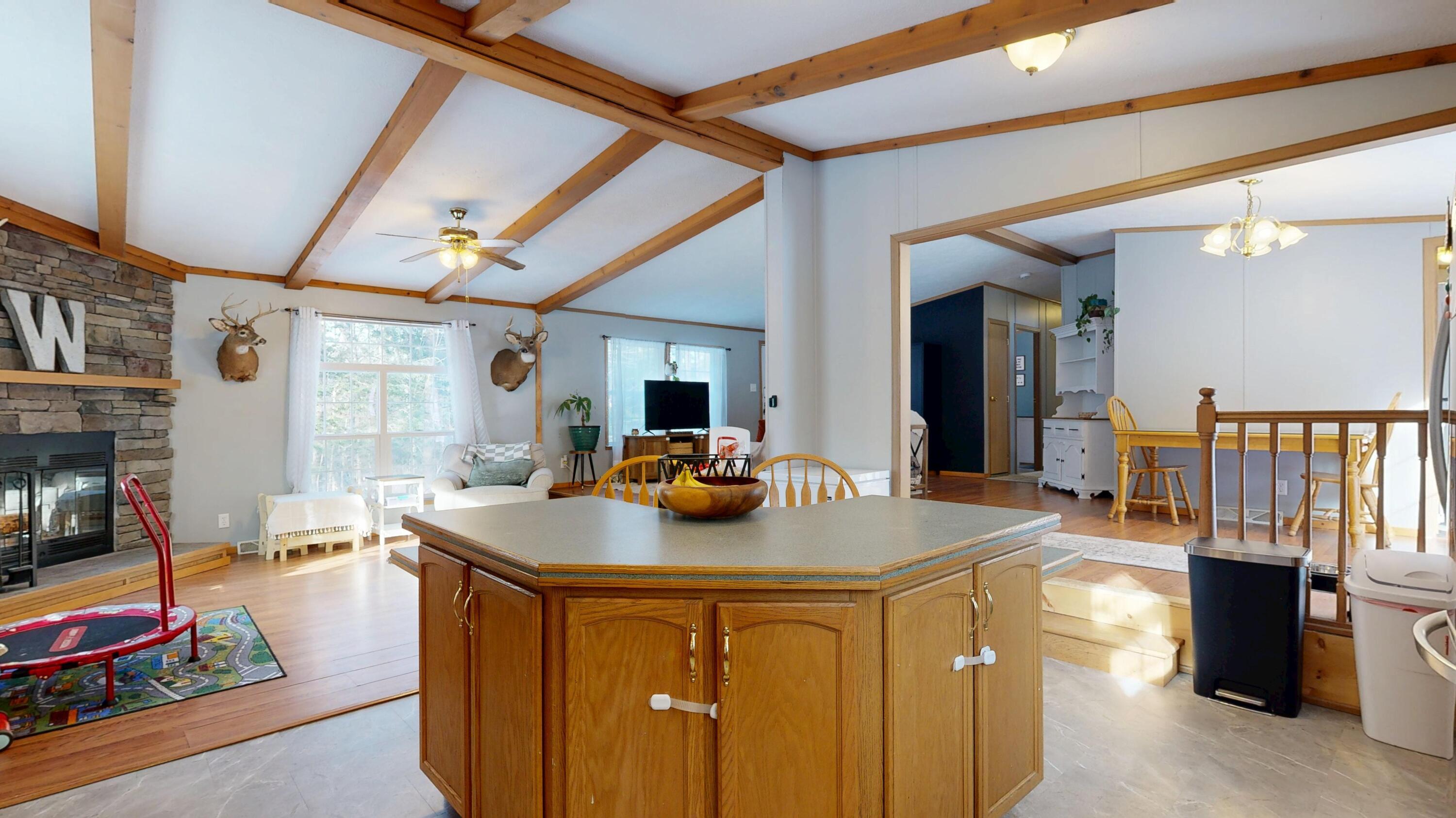 10 Smart Lane Monmouth ME 04259