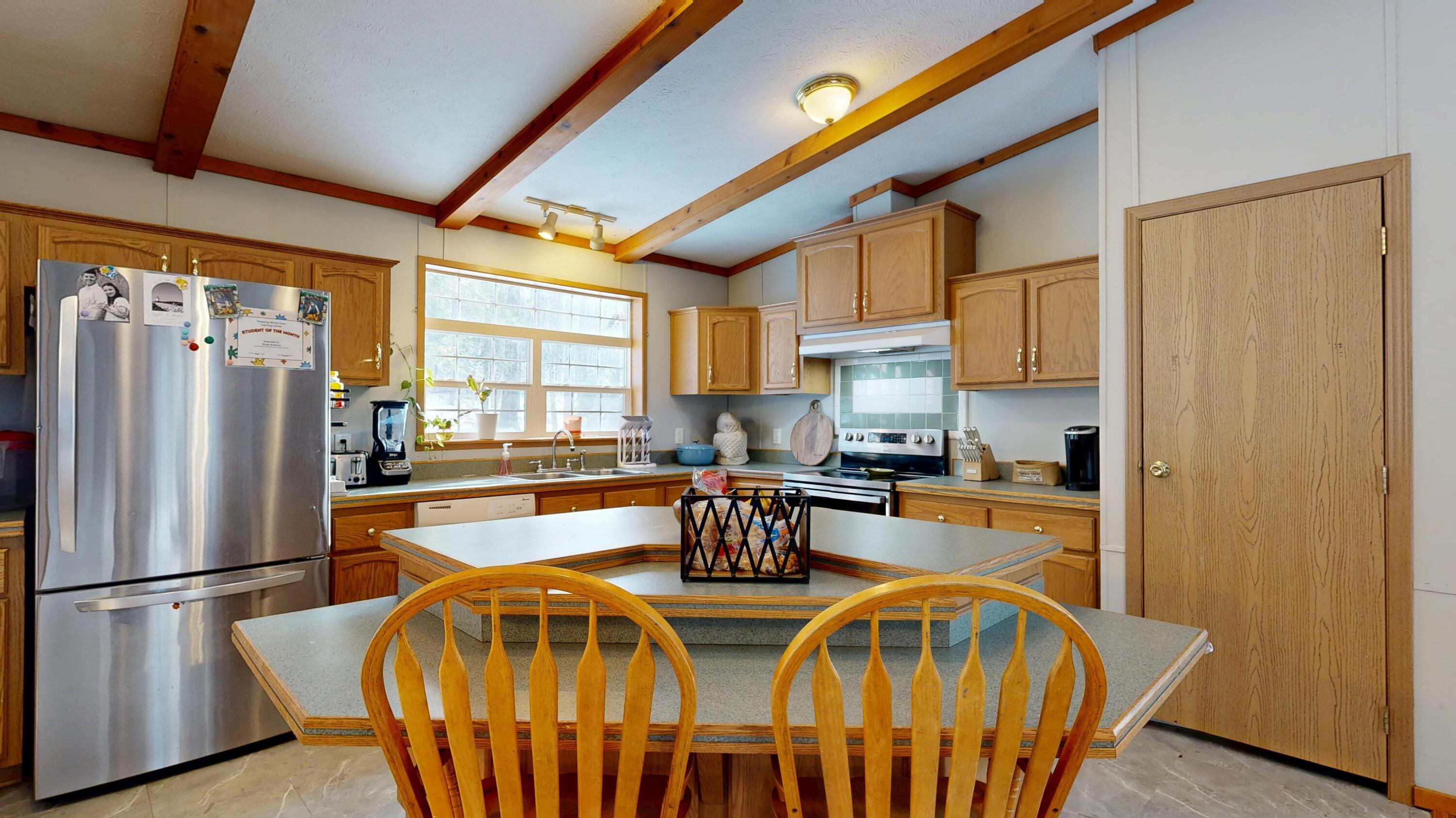 10 Smart Lane Monmouth ME 04259