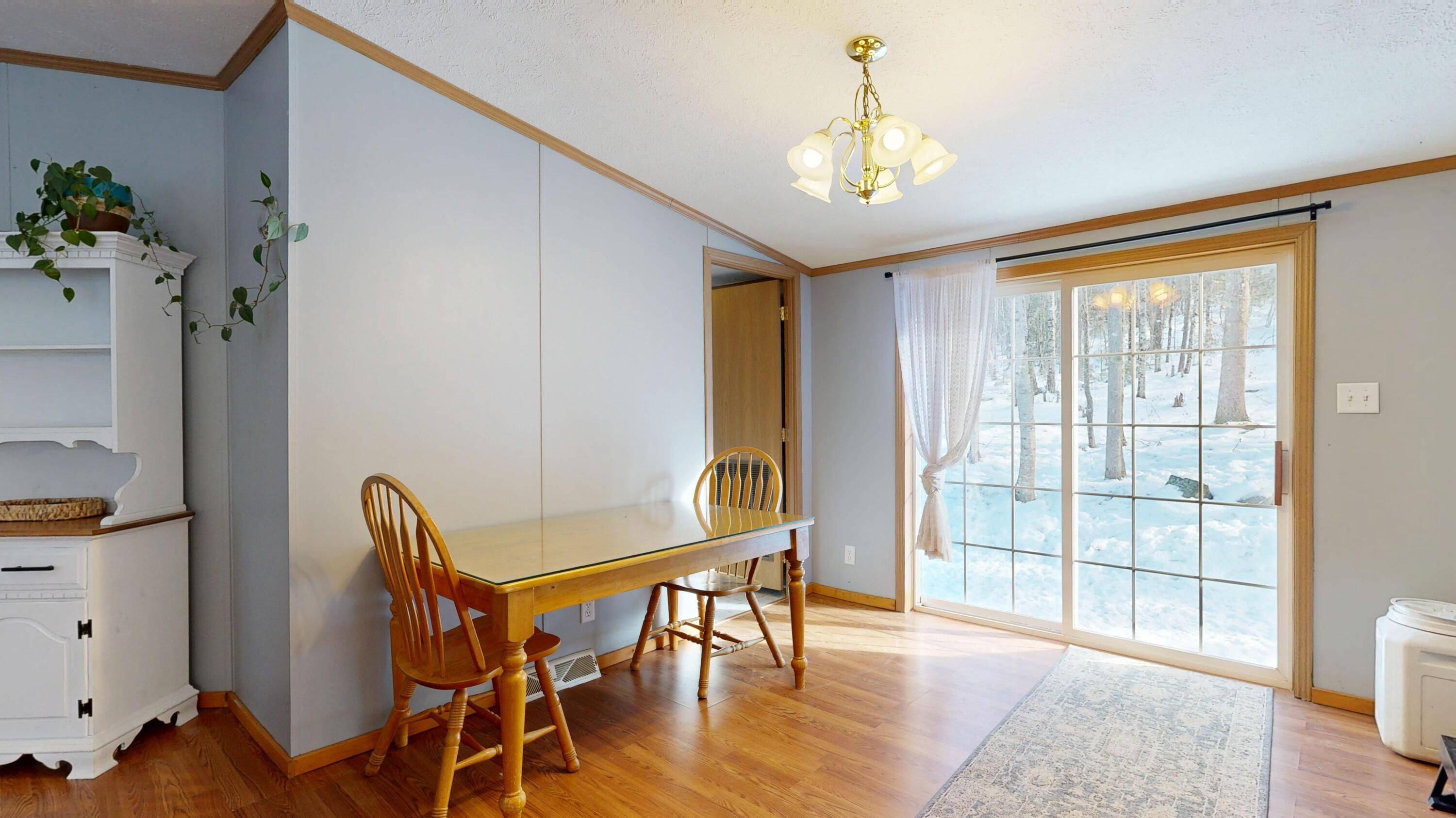10 Smart Lane Monmouth ME 04259