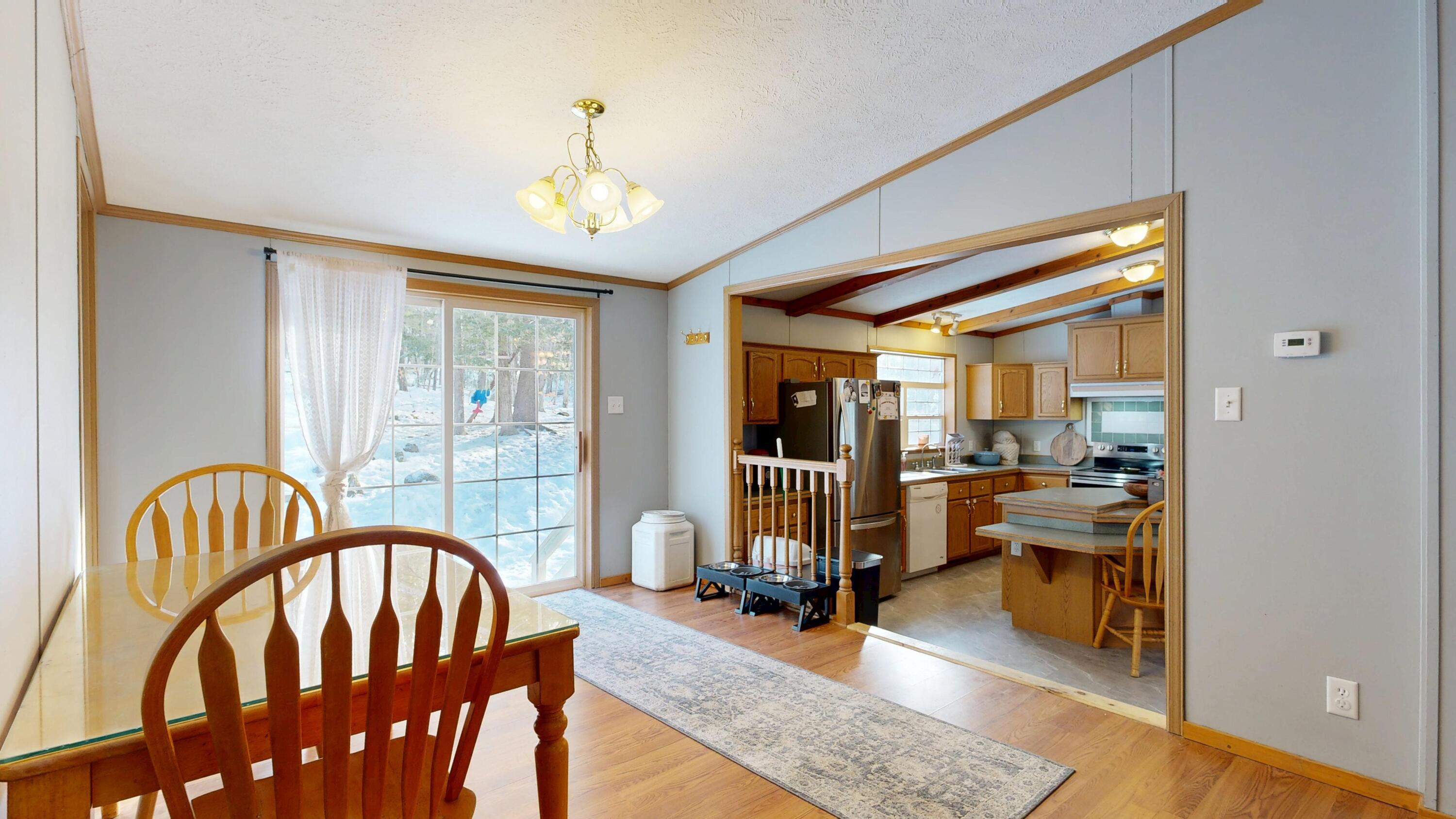 10 Smart Lane Monmouth ME 04259