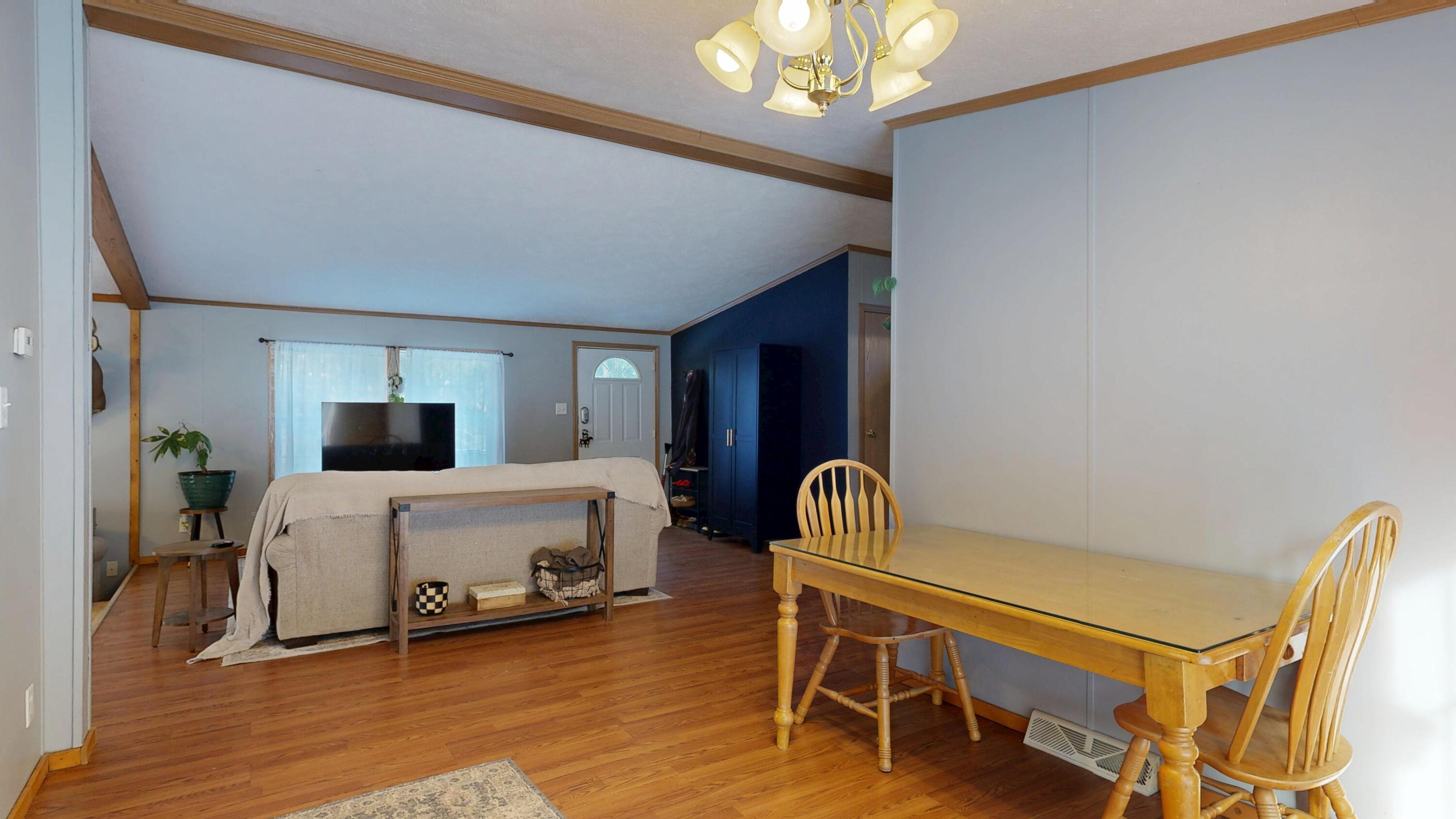 10 Smart Lane Monmouth ME 04259