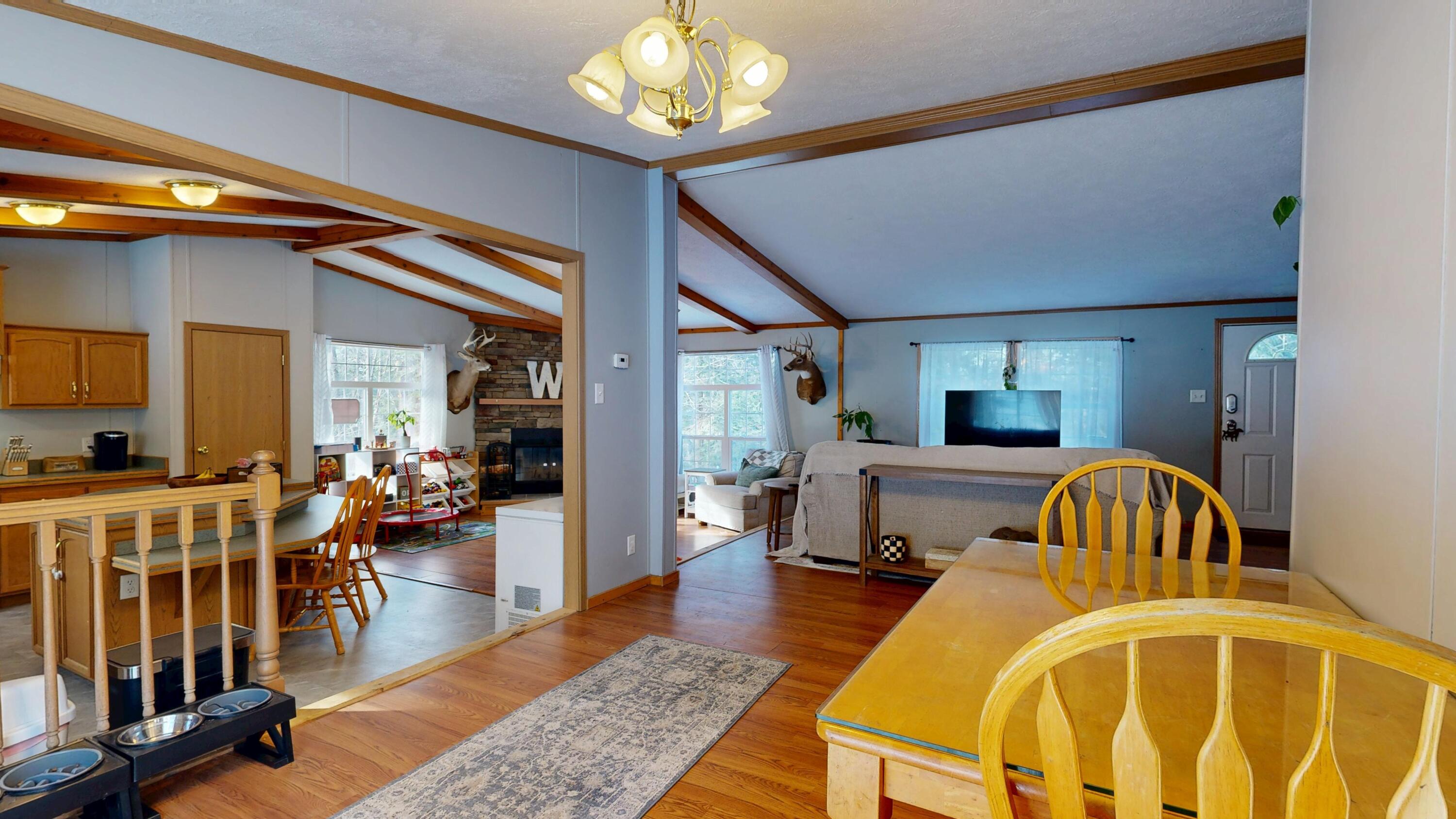 10 Smart Lane Monmouth ME 04259
