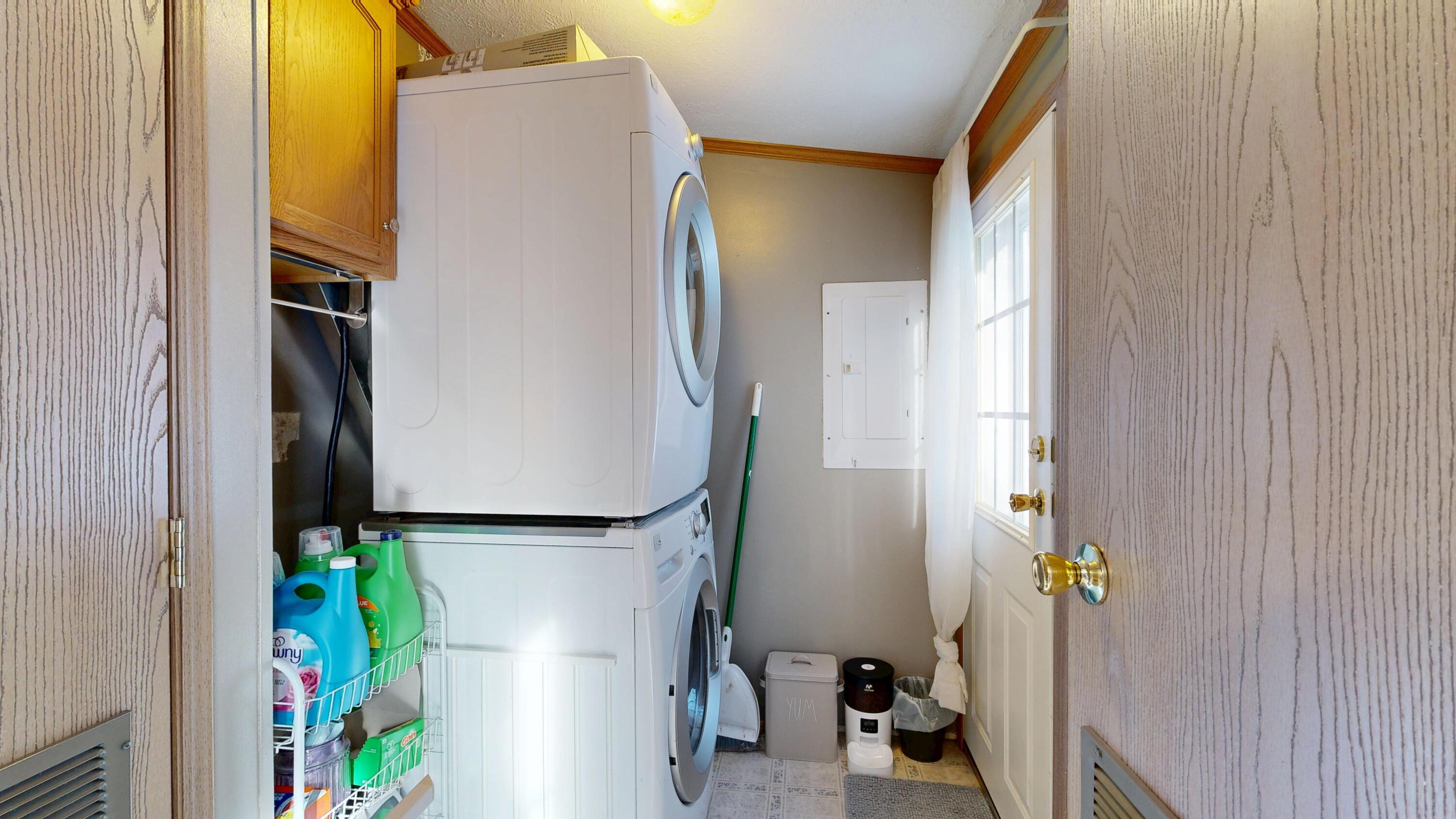 10 Smart Lane Monmouth ME 04259