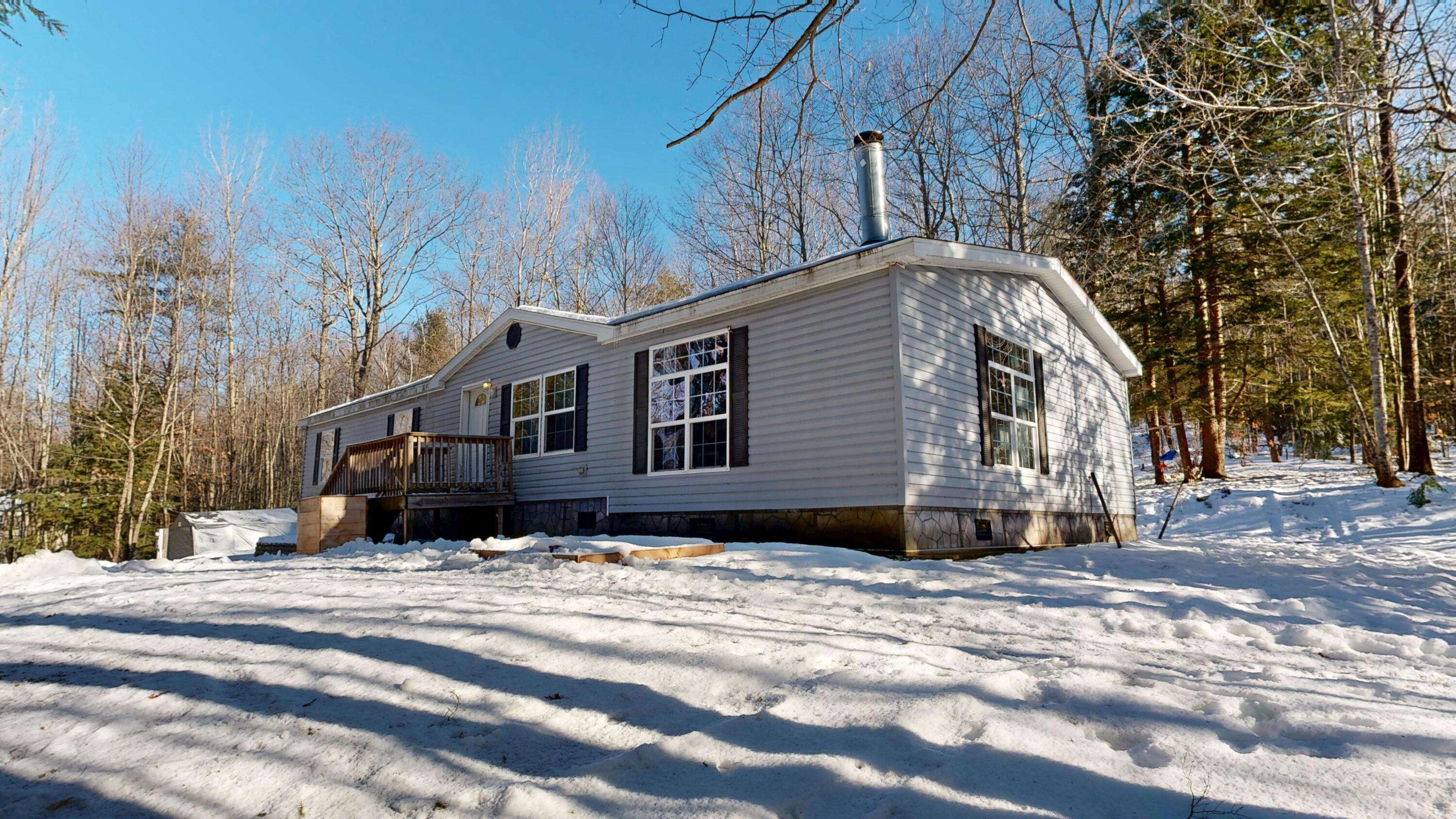 10 Smart Lane Monmouth ME 04259