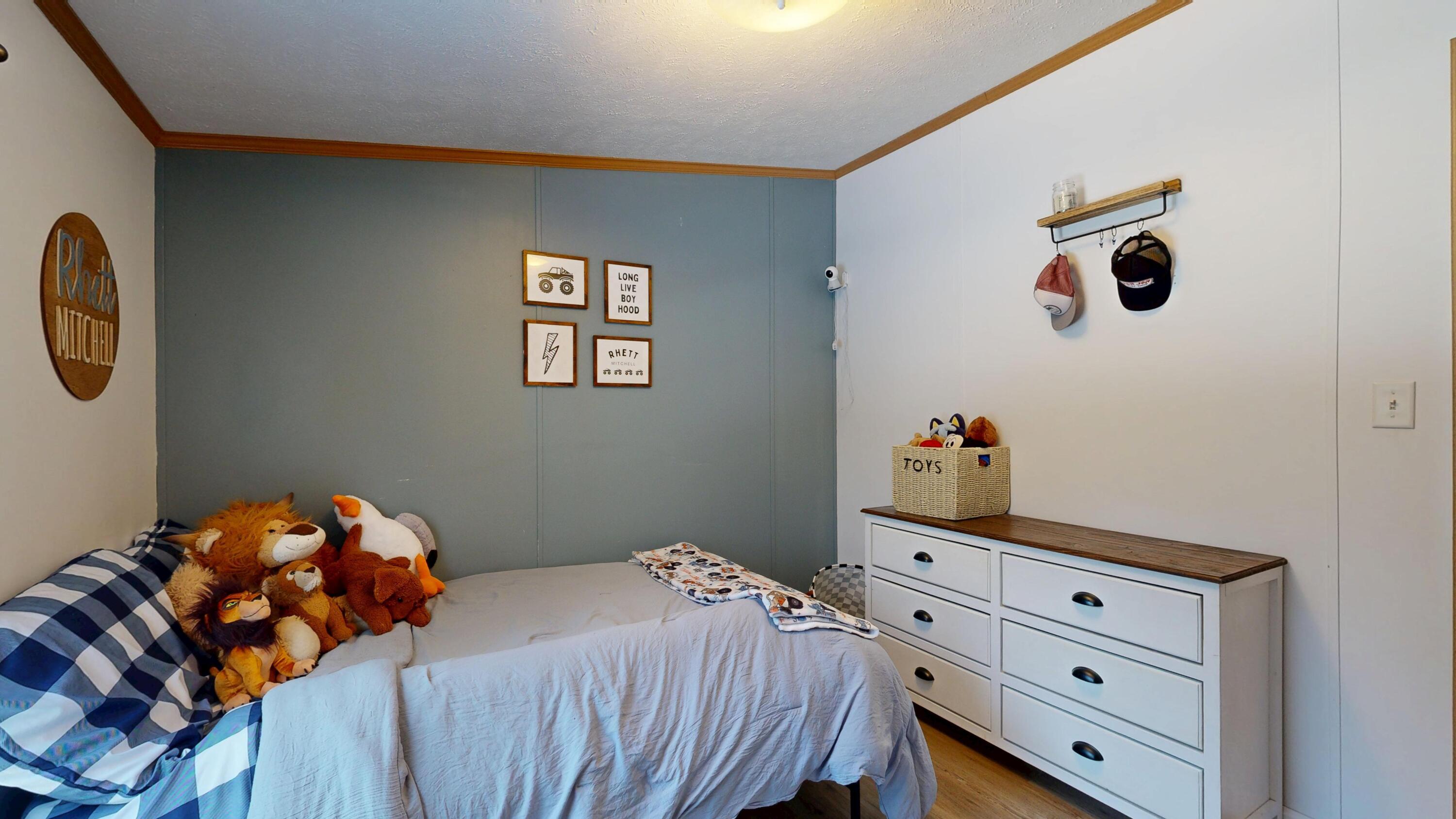 10 Smart Lane Monmouth ME 04259