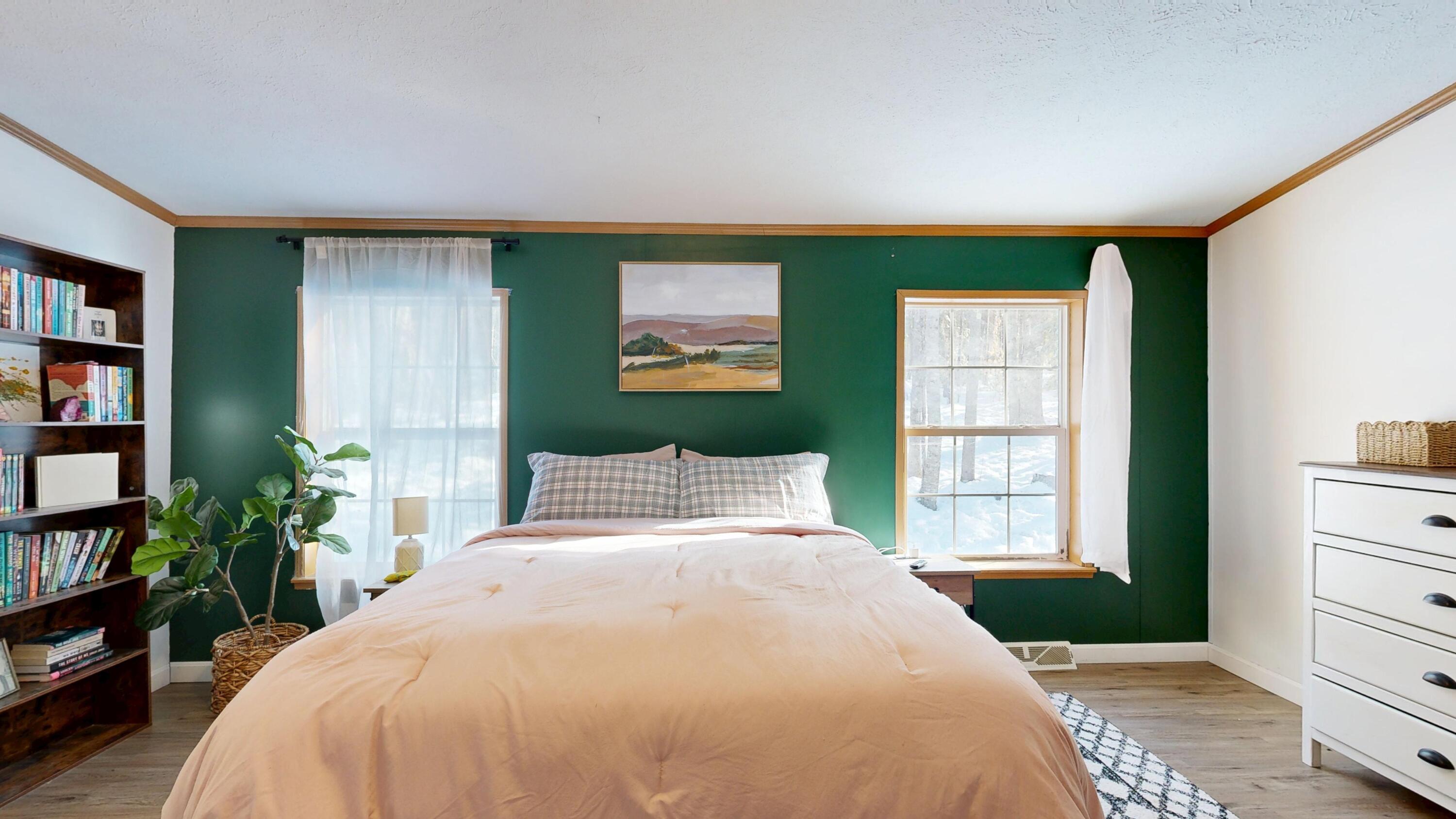 10 Smart Lane Monmouth ME 04259