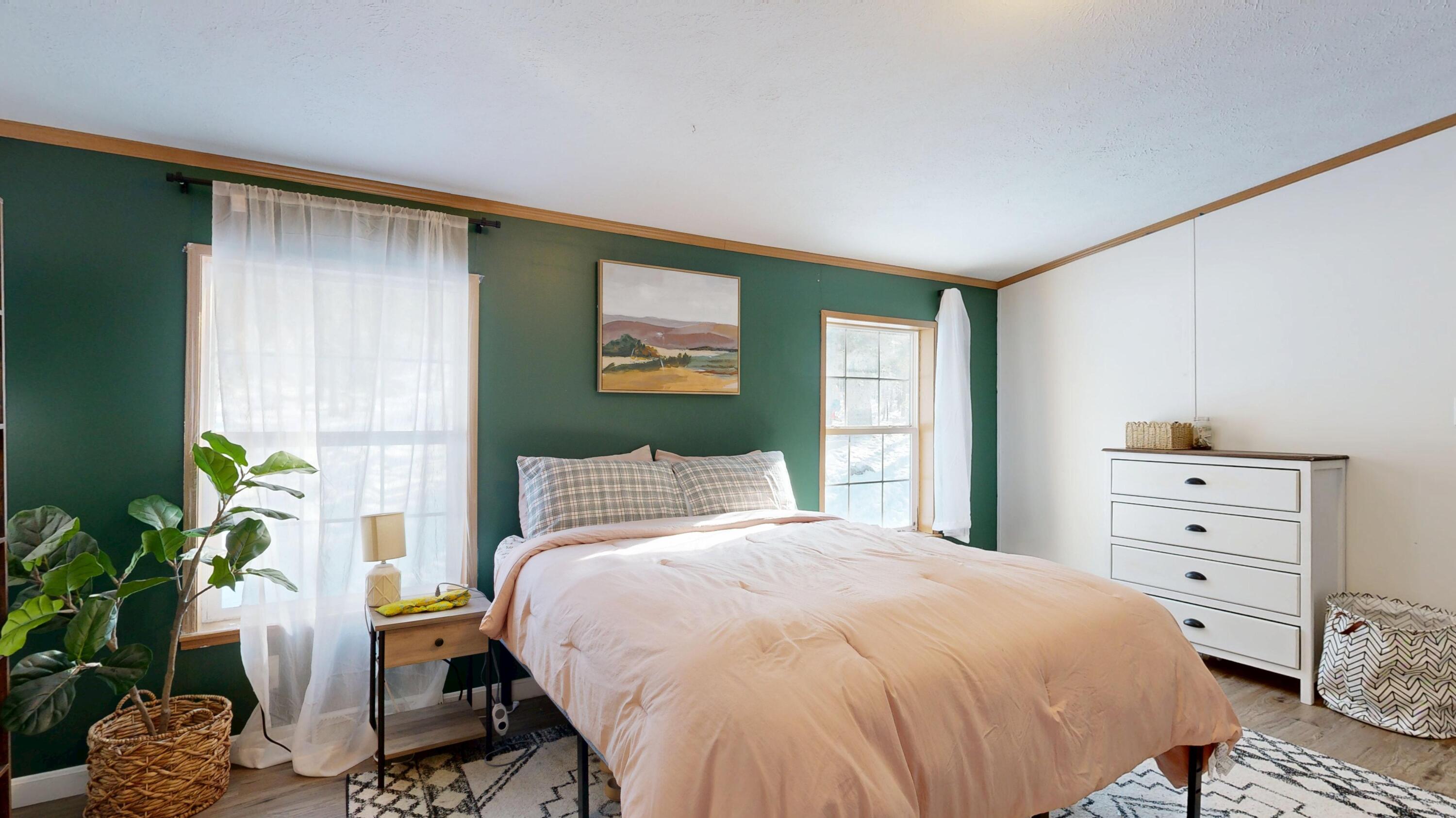 10 Smart Lane Monmouth ME 04259