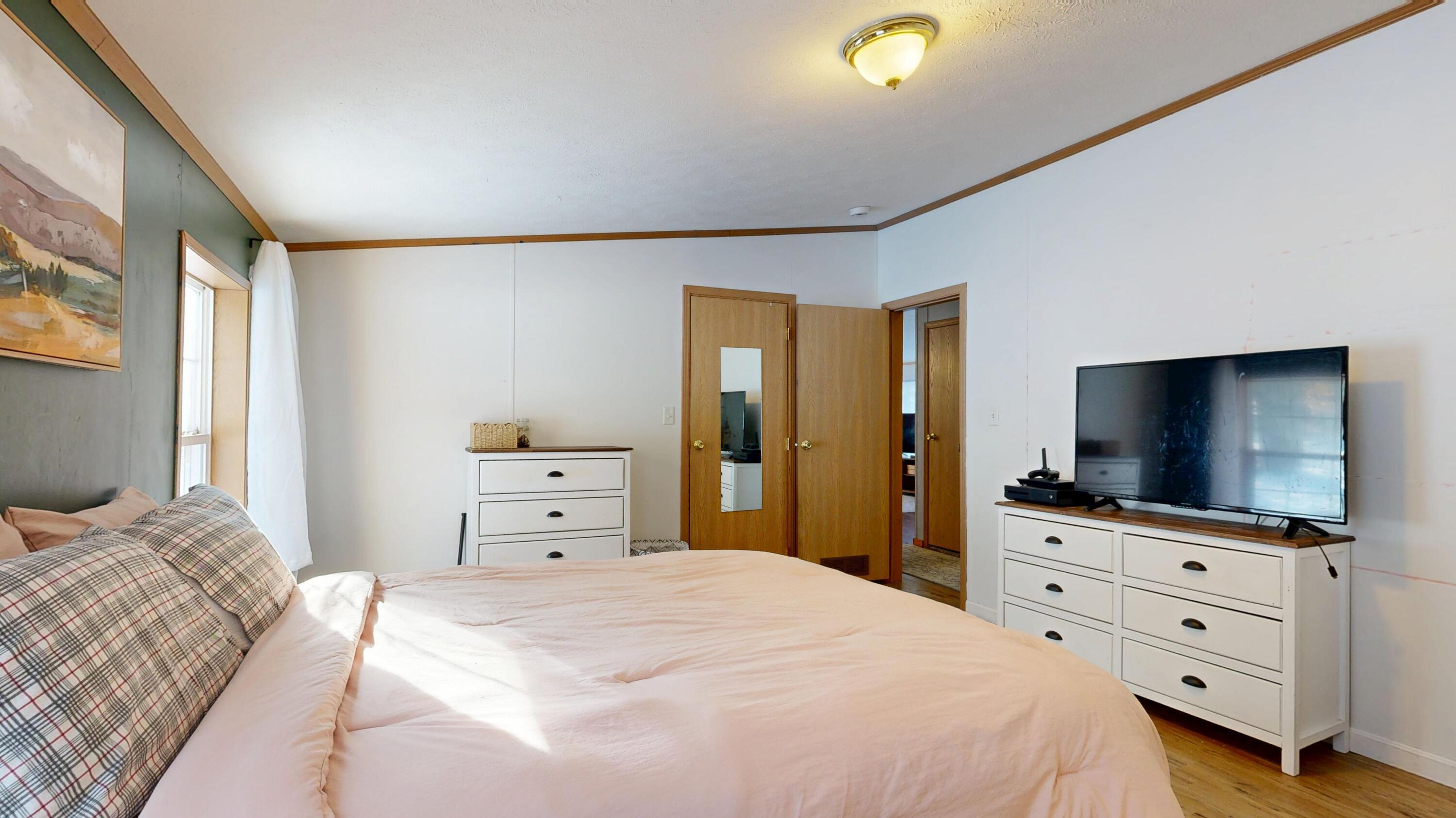 10 Smart Lane Monmouth ME 04259