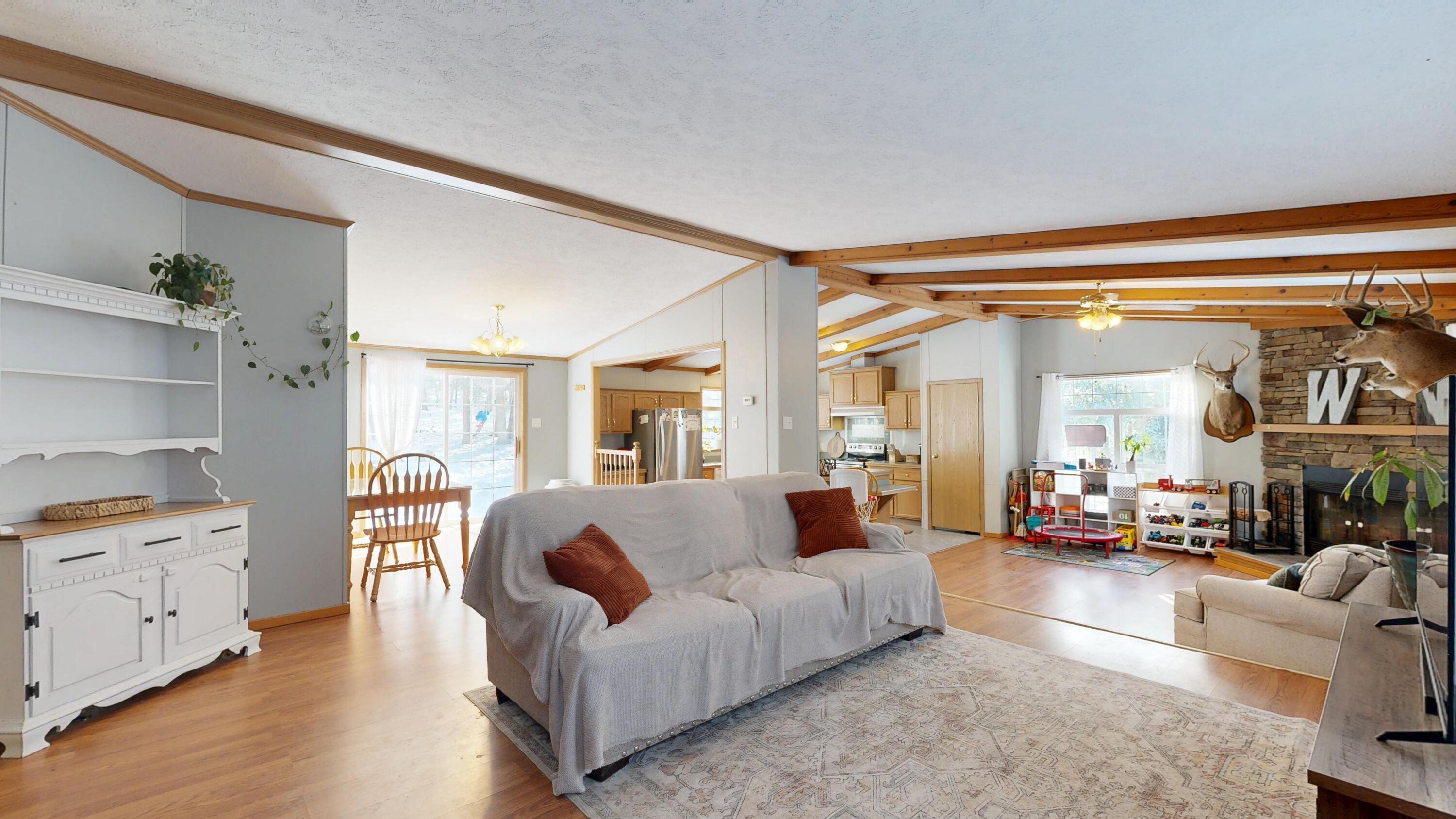 10 Smart Lane Monmouth ME 04259