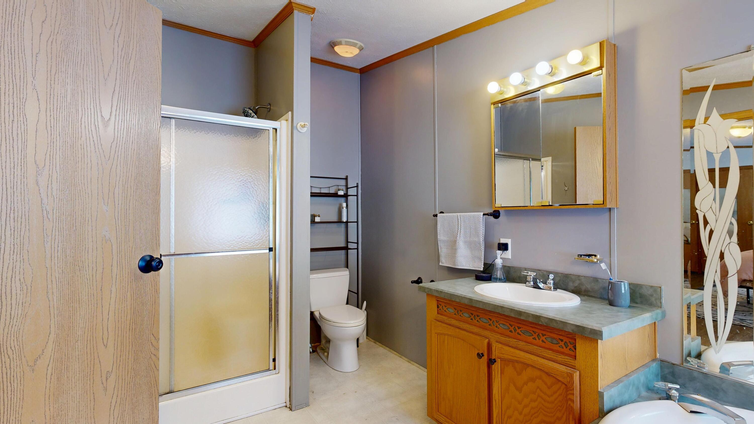 10 Smart Lane Monmouth ME 04259