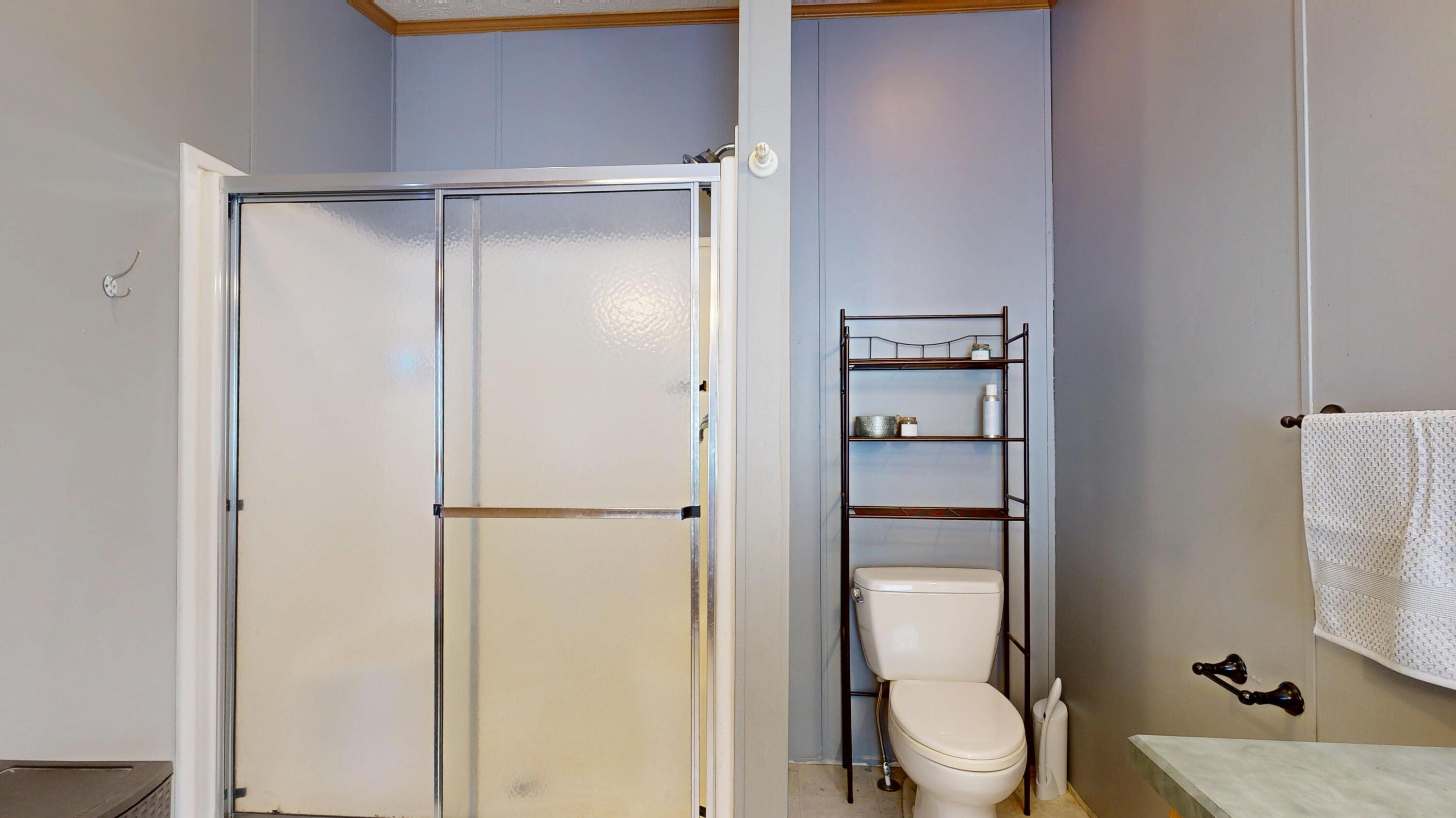 10 Smart Lane Monmouth ME 04259