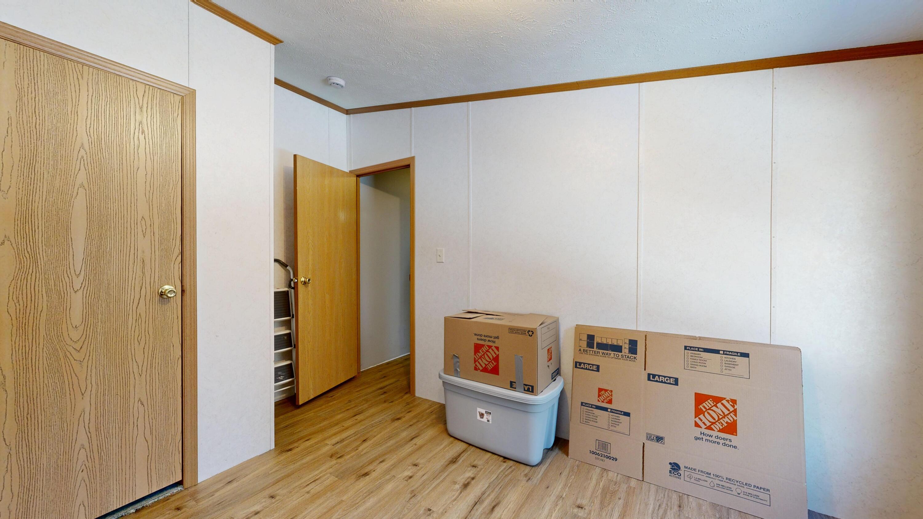 10 Smart Lane Monmouth ME 04259