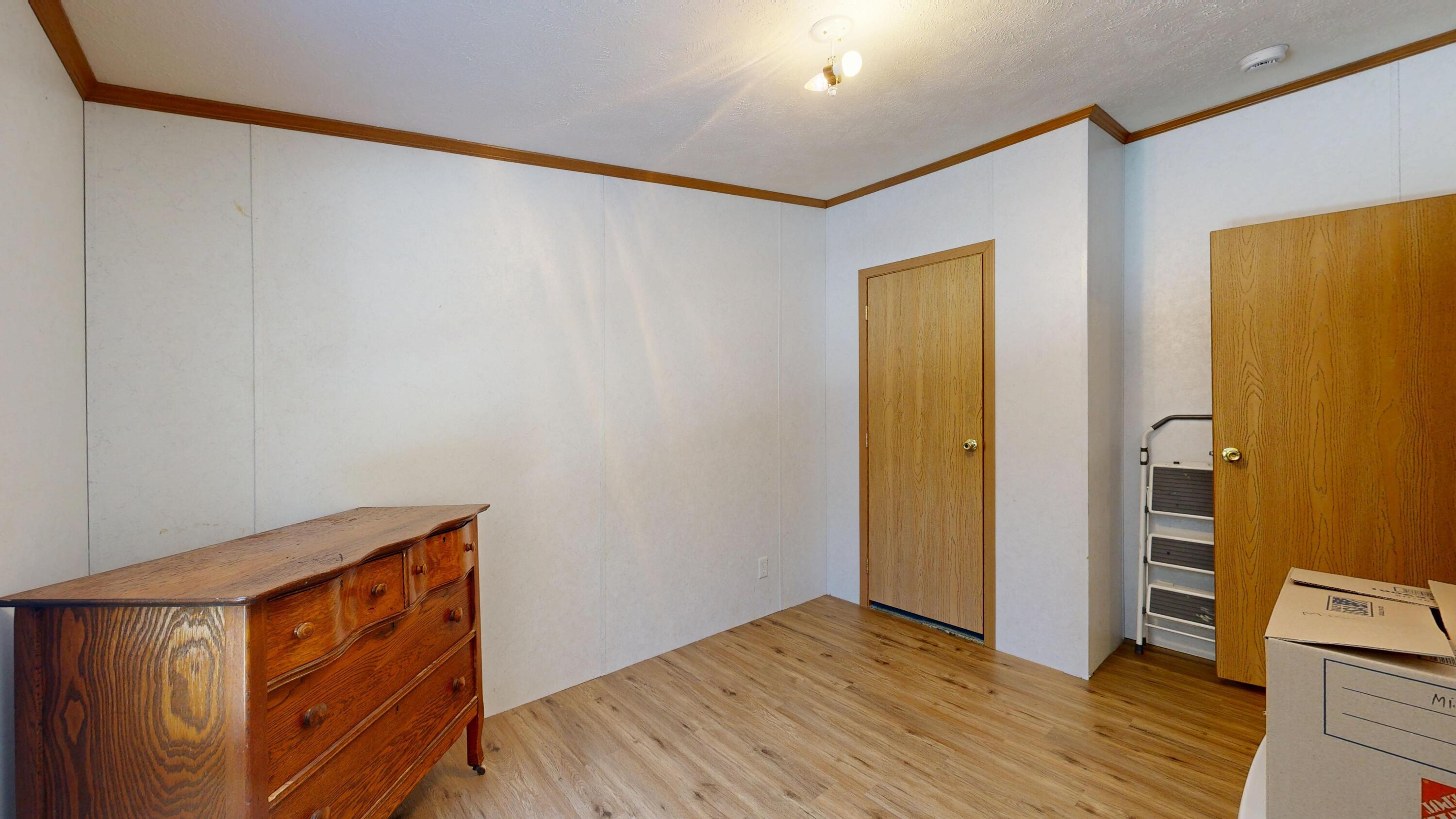 10 Smart Lane Monmouth ME 04259