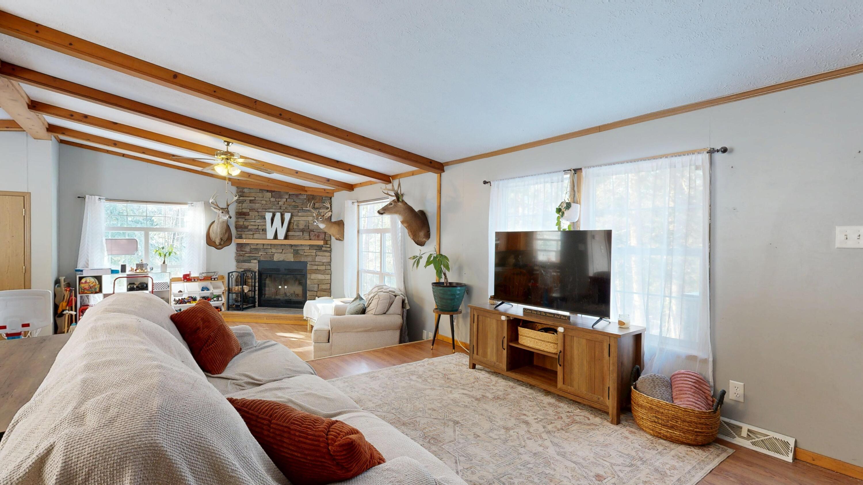 10 Smart Lane Monmouth ME 04259