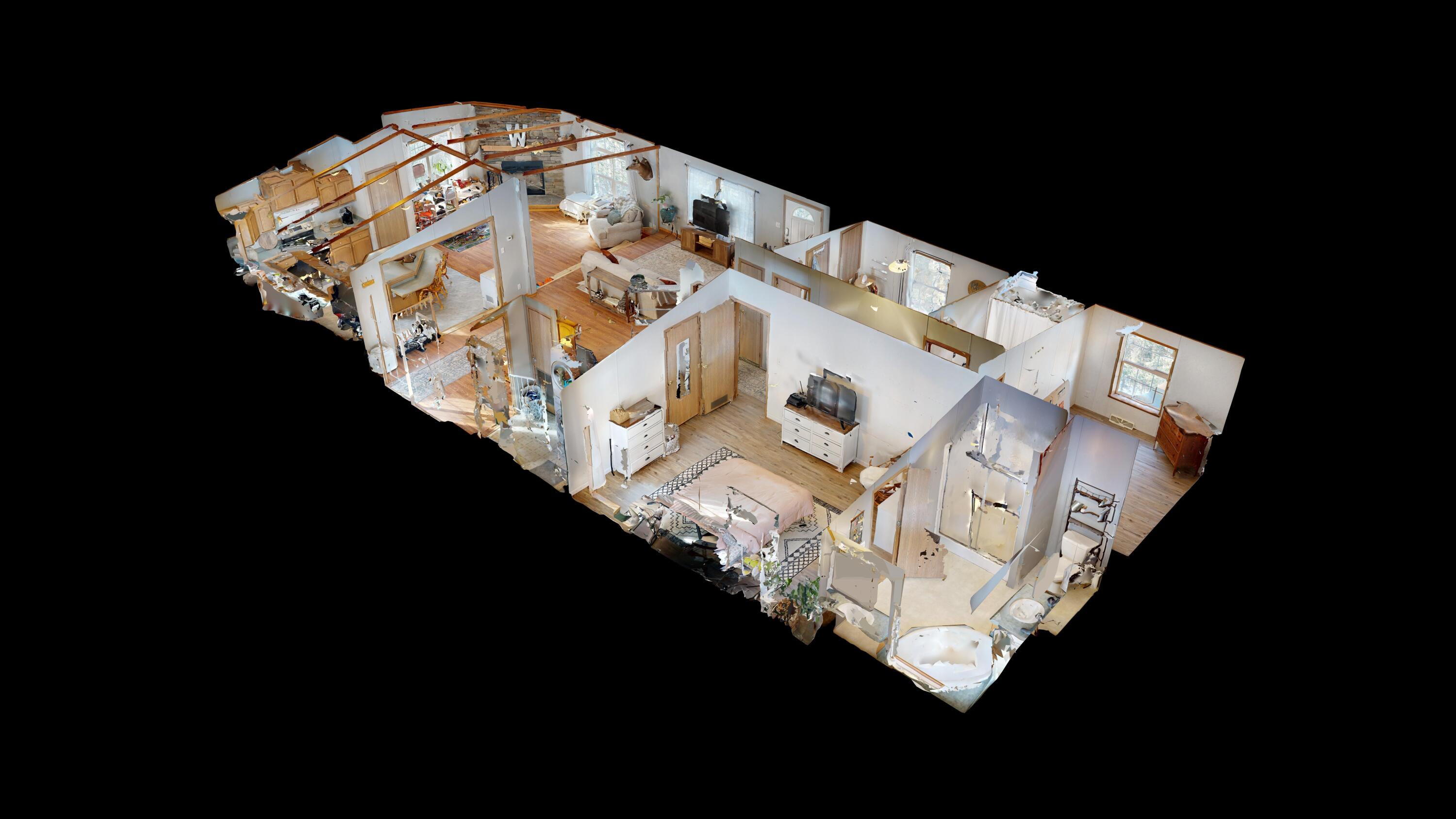10 Smart Lane Monmouth ME 04259