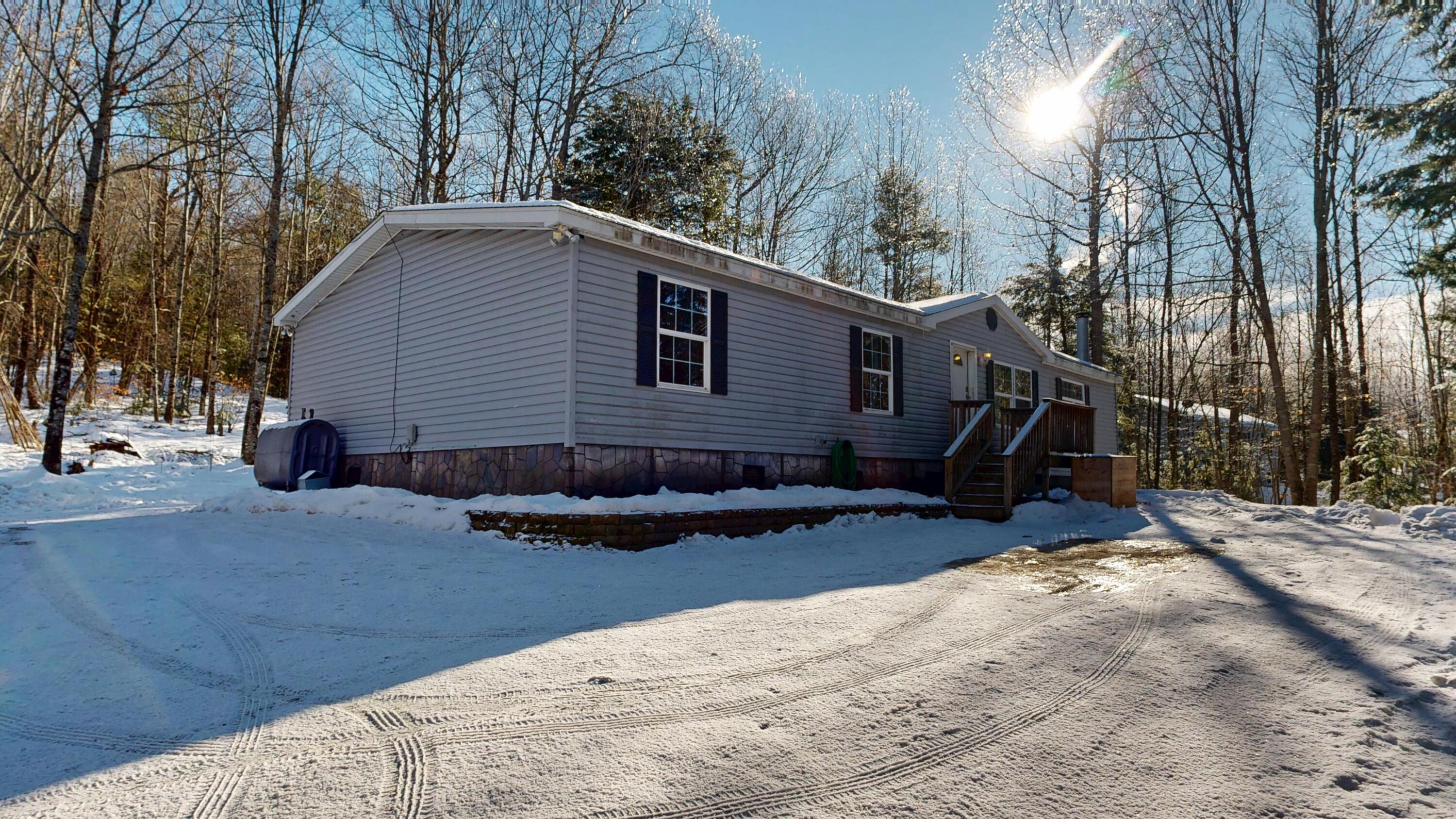 10 Smart Lane Monmouth ME 04259