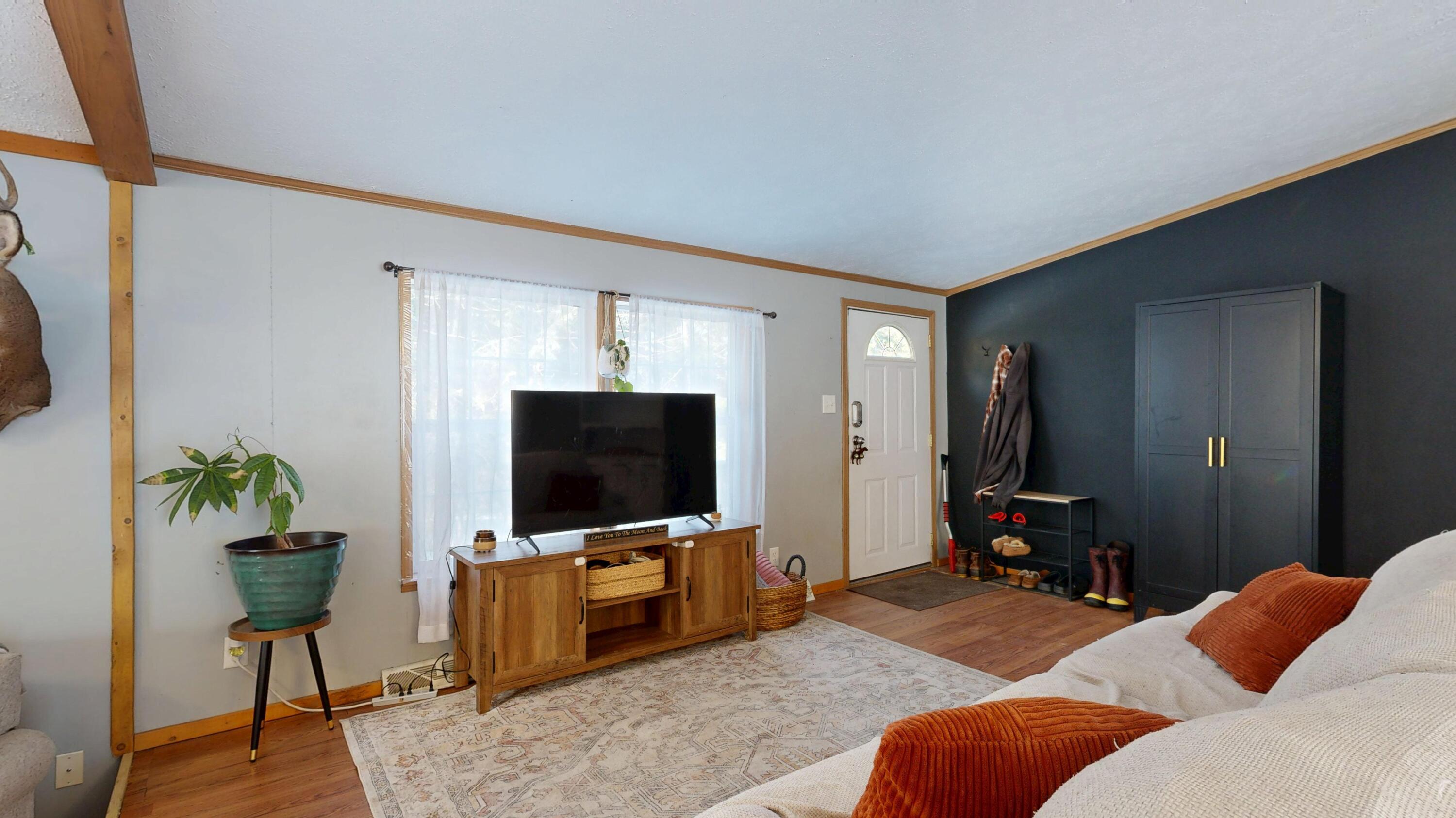 10 Smart Lane Monmouth ME 04259