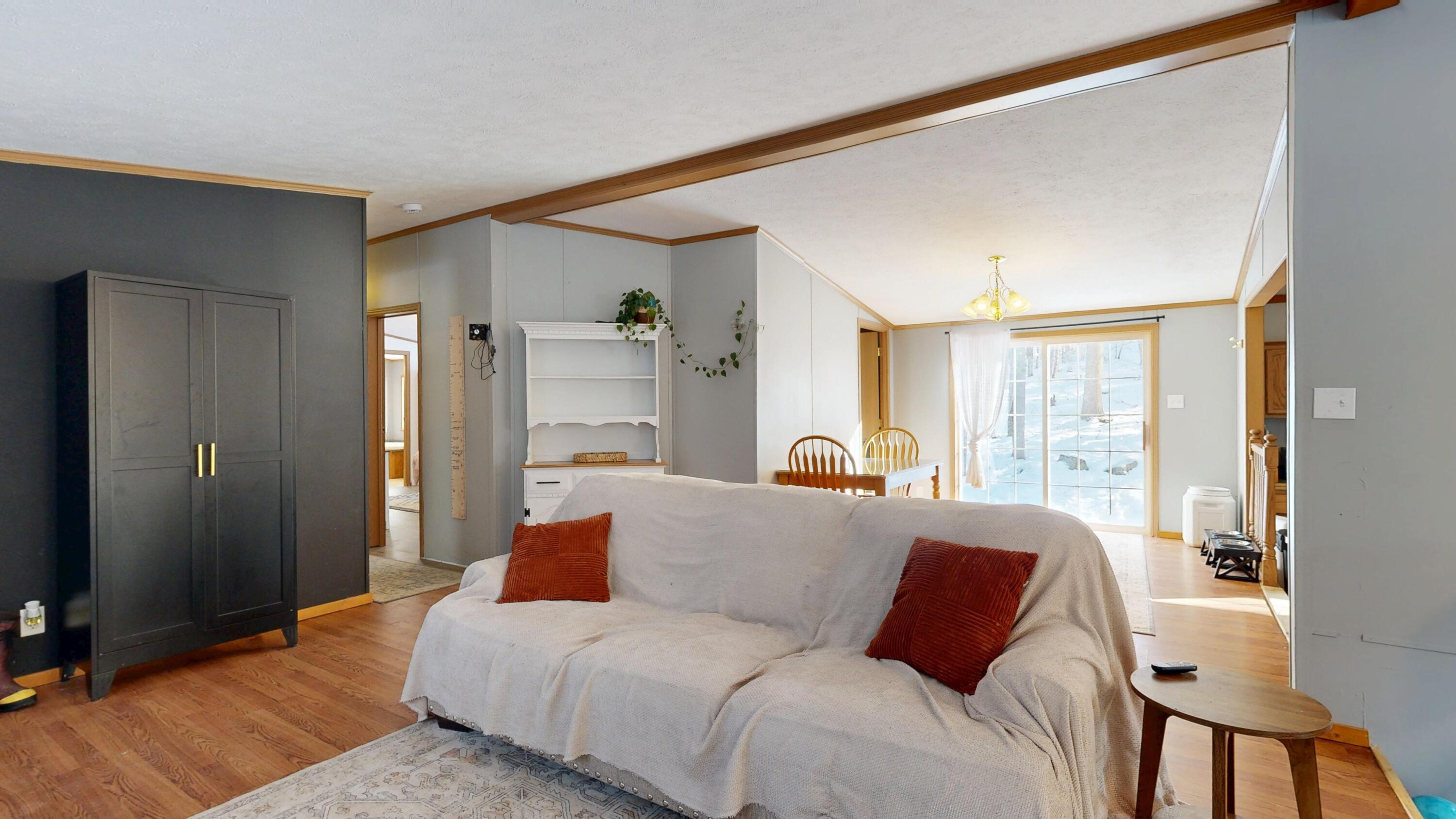 10 Smart Lane Monmouth ME 04259