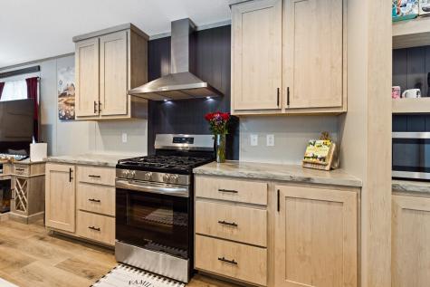 529 Phillips Corner Road Pittsfield ME 04967