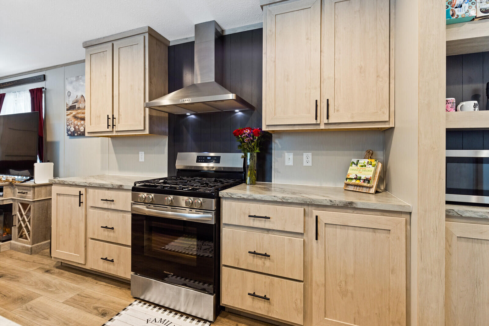 529 Phillips Corner Road Pittsfield ME 04967