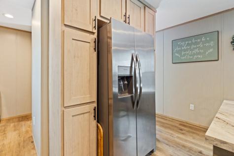 529 Phillips Corner Road Pittsfield ME 04967