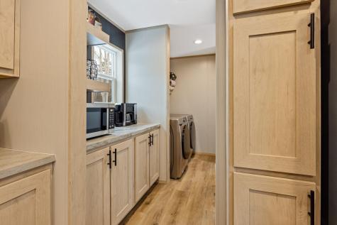 529 Phillips Corner Road Pittsfield ME 04967