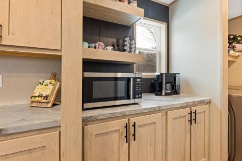 529 Phillips Corner Road Pittsfield ME 04967