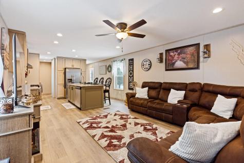 529 Phillips Corner Road Pittsfield ME 04967