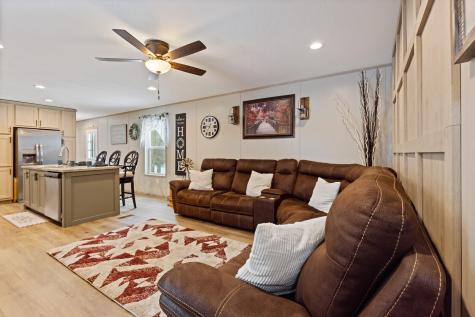 529 Phillips Corner Road Pittsfield ME 04967