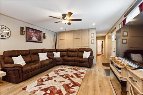 529 Phillips Corner Road Pittsfield ME 04967