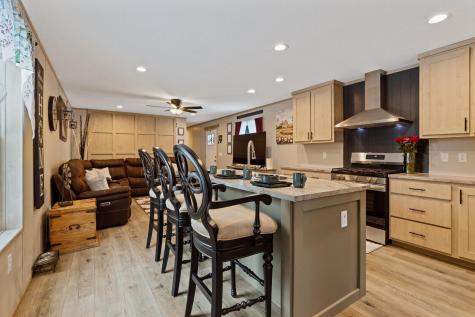 529 Phillips Corner Road Pittsfield ME 04967