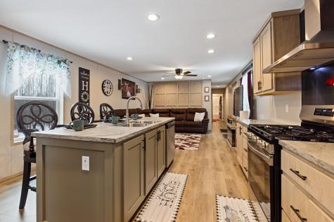 529 Phillips Corner Road Pittsfield ME 04967