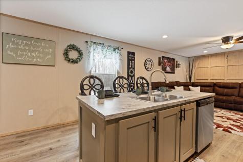 529 Phillips Corner Road Pittsfield ME 04967