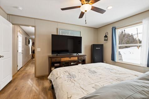 529 Phillips Corner Road Pittsfield ME 04967