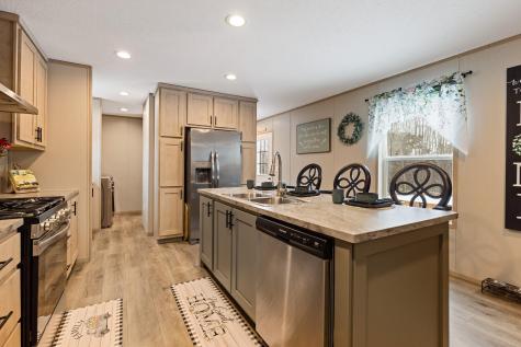 529 Phillips Corner Road Pittsfield ME 04967