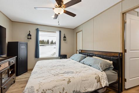 529 Phillips Corner Road Pittsfield ME 04967