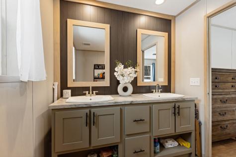 529 Phillips Corner Road Pittsfield ME 04967