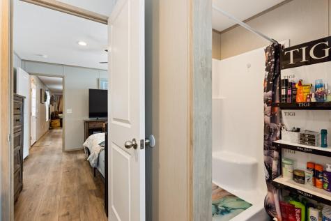 529 Phillips Corner Road Pittsfield ME 04967