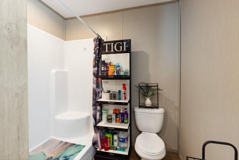 529 Phillips Corner Road Pittsfield ME 04967