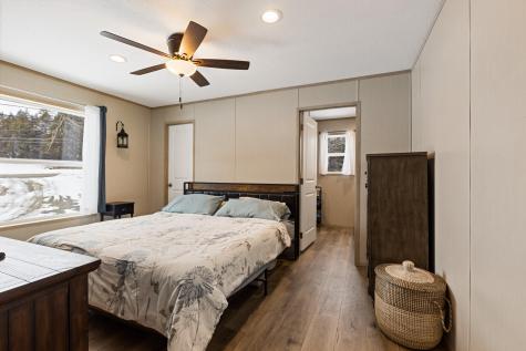 529 Phillips Corner Road Pittsfield ME 04967