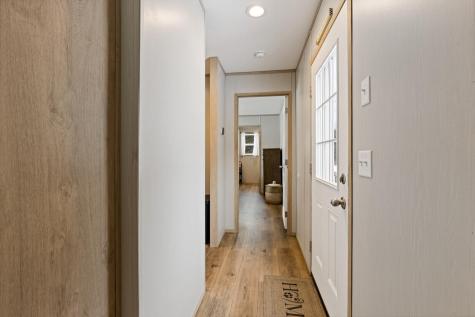 529 Phillips Corner Road Pittsfield ME 04967