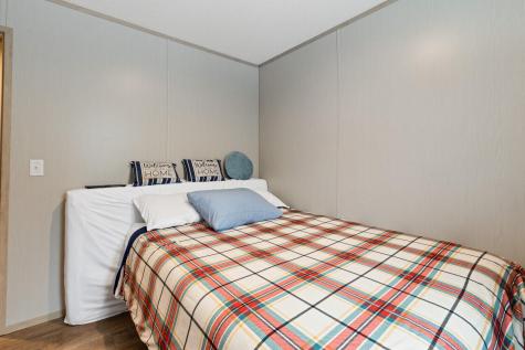 529 Phillips Corner Road Pittsfield ME 04967