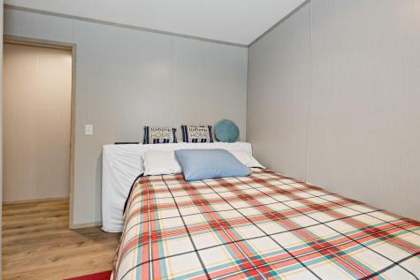 529 Phillips Corner Road Pittsfield ME 04967