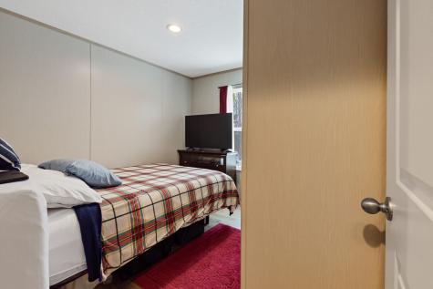 529 Phillips Corner Road Pittsfield ME 04967