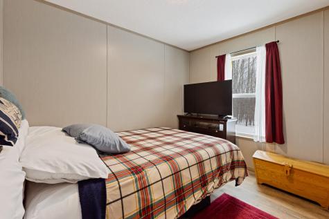 529 Phillips Corner Road Pittsfield ME 04967