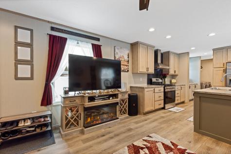 529 Phillips Corner Road Pittsfield ME 04967