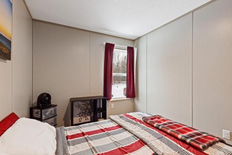 529 Phillips Corner Road Pittsfield ME 04967